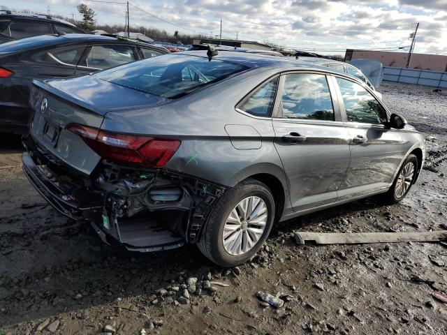 2020 VOLKSWAGEN JETTA S - 3VWCB7BU8LM073986