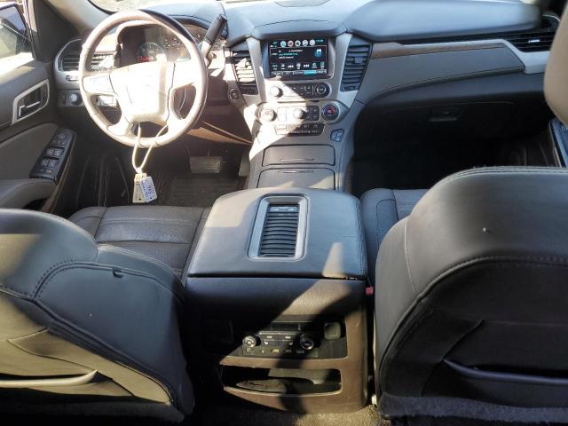 2019 GMC YUKON DENA - 1GKS2CKJ5KR324719