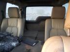 Lot #3040973431 2016 LAND ROVER LR4 HSE LU