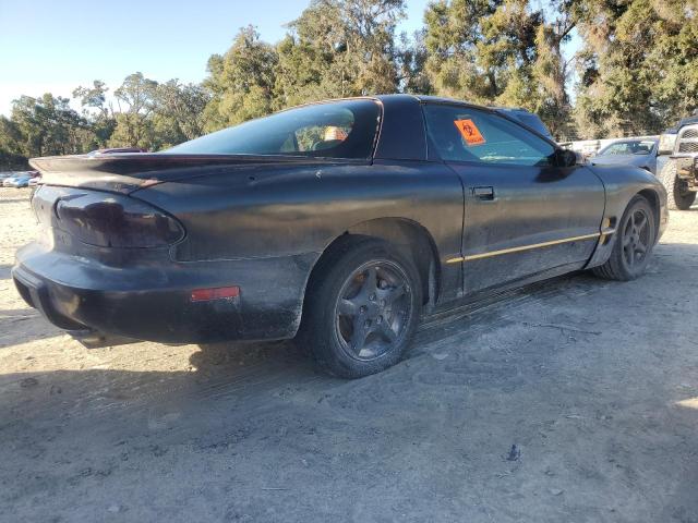 PONTIAC FIREBIRD 2000 black  gas 2G2FS22K6Y2128059 photo #4