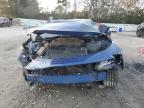 Lot #3024073677 2019 CHEVROLET CAMARO LS