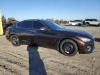 Lot #3023887211 2018 INFINITI Q50 LUXE