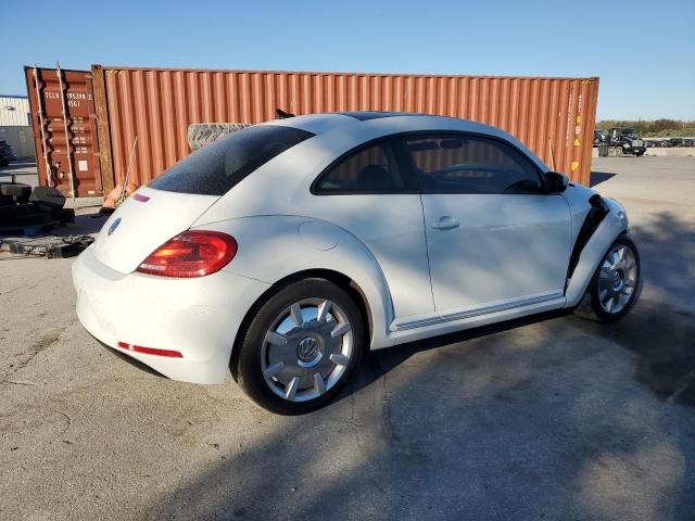 VIN 3VWJ17AT7EM654840 2014 VOLKSWAGEN BEETLE no.3