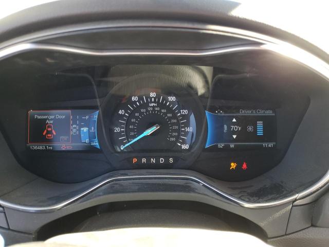 2015 FORD FUSION TIT 3FA6P0K90FR169614