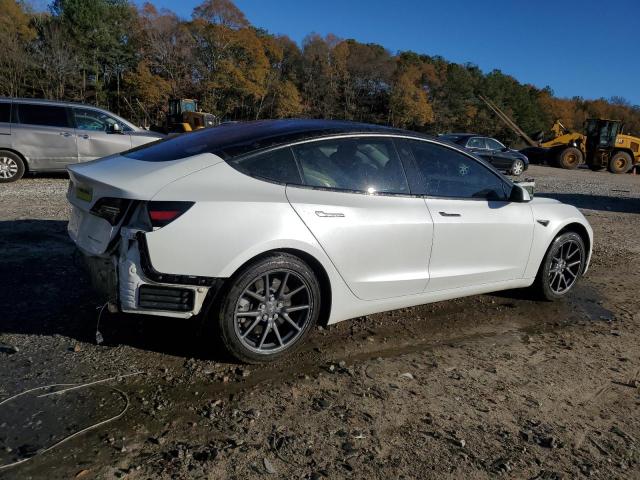 2018 TESLA MODEL 3 - 5YJ3E1EB2JF146823