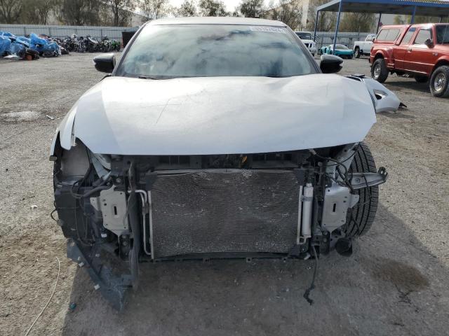 2021 NISSAN MAXIMA SV - 1N4AA6CV9MC502530