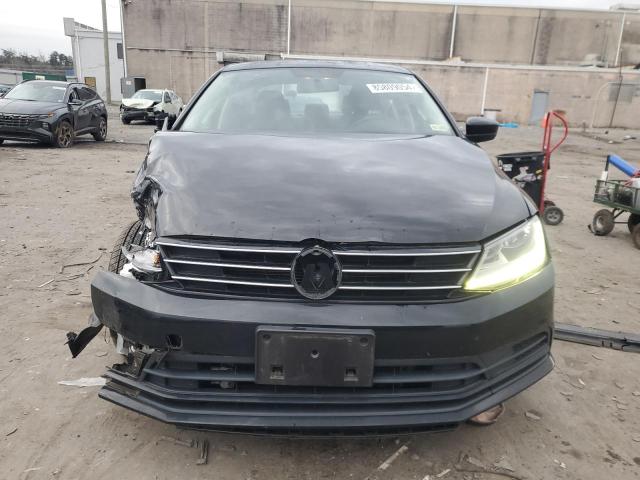 VIN 3VW2B7AJ9HM374454 2017 VOLKSWAGEN JETTA no.5