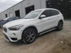 Lot #3024030226 2018 BMW X1 SDRIVE2