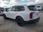 Lot #3033452118 2022 KIA TELLURIDE