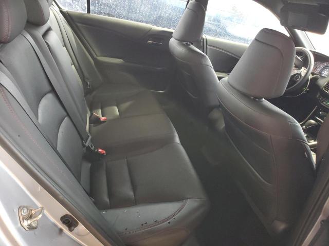 2017 HONDA ACCORD SPO - 1HGCR2F10HA216128