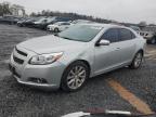 Lot #3023646976 2013 CHEVROLET MALIBU 2LT