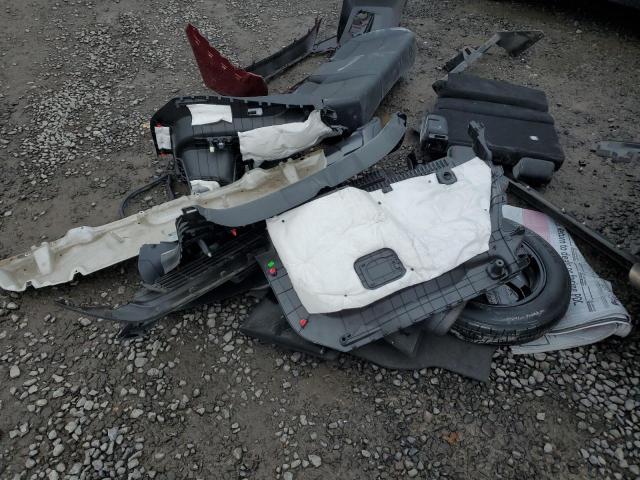 2023 TOYOTA RAV4 TRD O 2T3S1RFV6PW349697