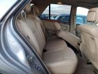 Lot #3024974128 2009 MERCEDES-BENZ ML 350