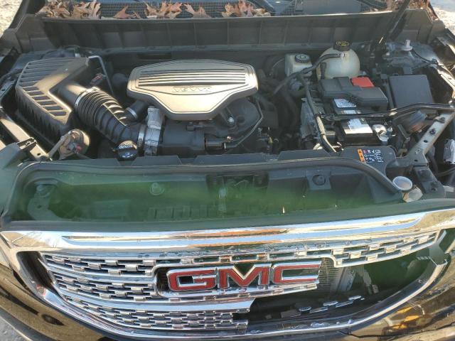 VIN 1GKKNXLS2JZ202453 2018 GMC ACADIA DEN no.12