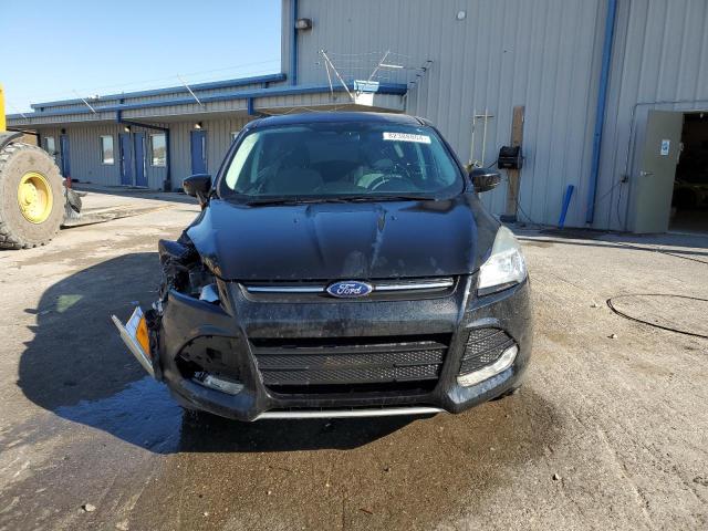 2015 FORD ESCAPE SE - 1FMCU0GX1FUA50911