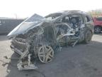 2015 MERCEDES-BENZ GL 63 AMG - 4JGDF7EE0FA532201