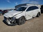 Lot #3055572540 2019 MAZDA CX-9 GRAND