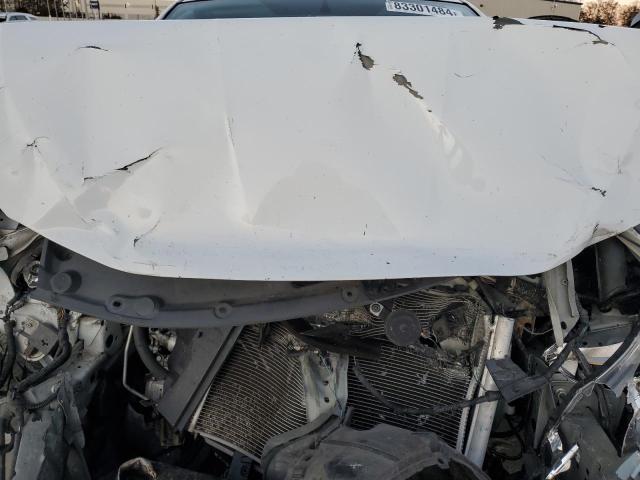 2017 NISSAN SENTRA S - 3N1AB7AP1HY333119