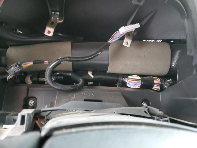 2018 TOYOTA TUNDRA CRE - 5TFDY5F13JX696630