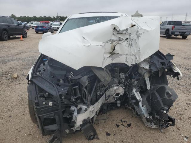 2021 BMW X6 SDRIVE 5UXCY4C08M9D74271