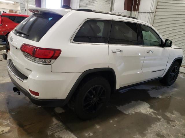 Vin: 1c4rjfbg8mc645565, lot: 84471104, jeep grand cher limited 20213
