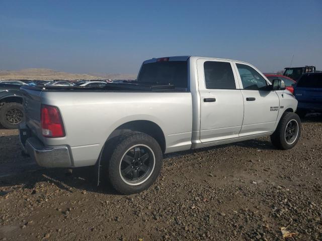 Vin: 1c6rr7st1es359759, lot: 81913734, ram 1500 st 20143