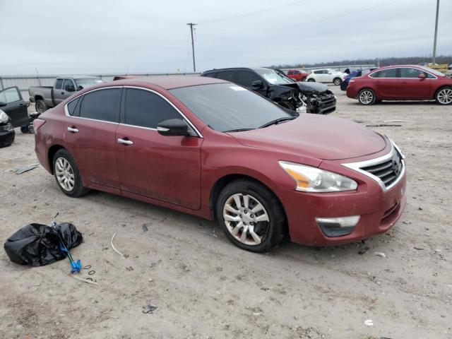 Vin: 1n4al3ap3fn333111, lot: 86386374, nissan altima 2.5 20154