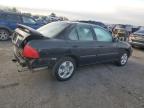 Lot #3024585813 2005 NISSAN SENTRA 1.8