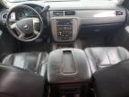 Lot #3024624626 2008 CHEVROLET AVALANCHE