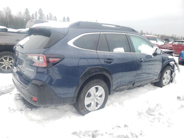 2024 SUBARU OUTBACK CO 4S4BTDAC4R3254866