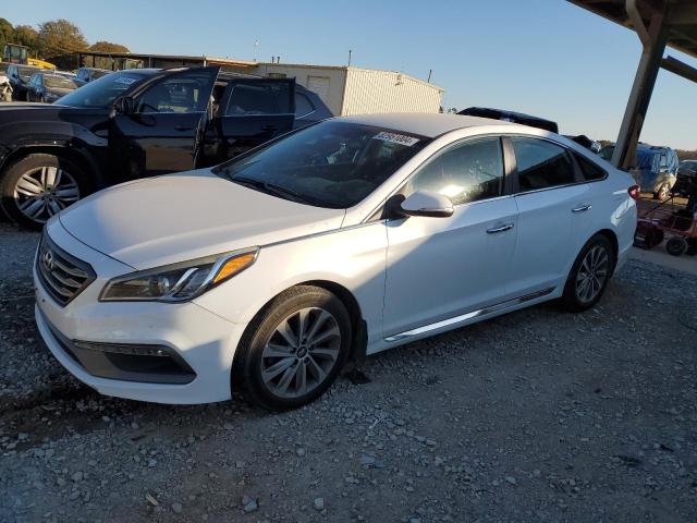 Vin: 5npe34af8gh424109, lot: 82951004, hyundai sonata sport 2016 img_1
