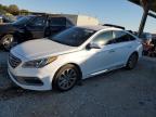 2016 HYUNDAI SONATA SPO - 5NPE34AF8GH424109