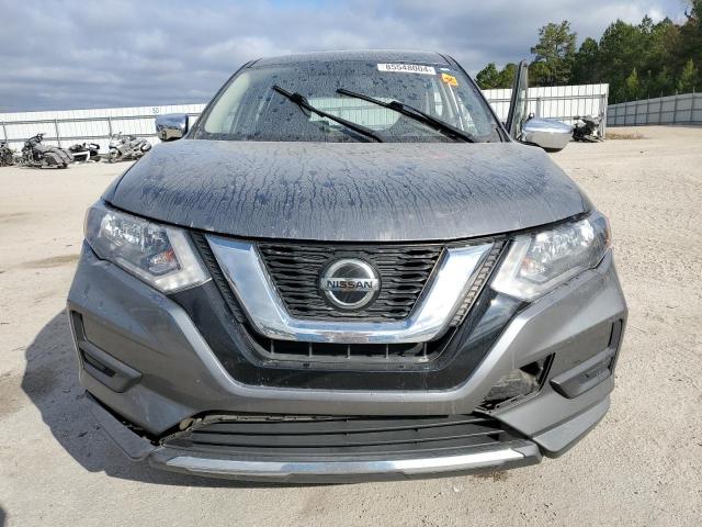 2018 NISSAN ROGUE S - KNMAT2MT3JP612164