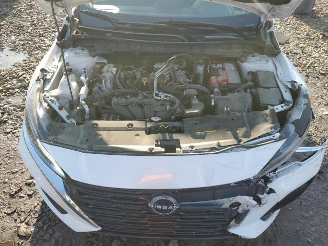 VIN 1N4BL4DV0PN342936 2023 NISSAN ALTIMA no.11