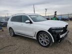 BMW X7 XDRIVE4 photo