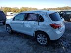 Lot #3023066201 2015 MITSUBISHI OUTLANDER