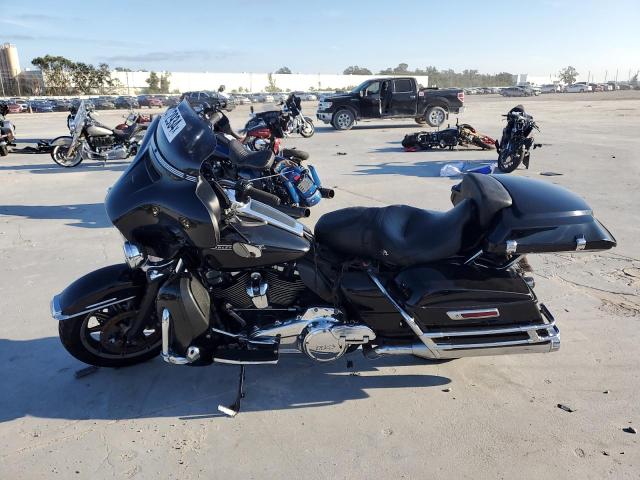 2020 HARLEY-DAVIDSON FLHTP 1HD1FMP16LB664481