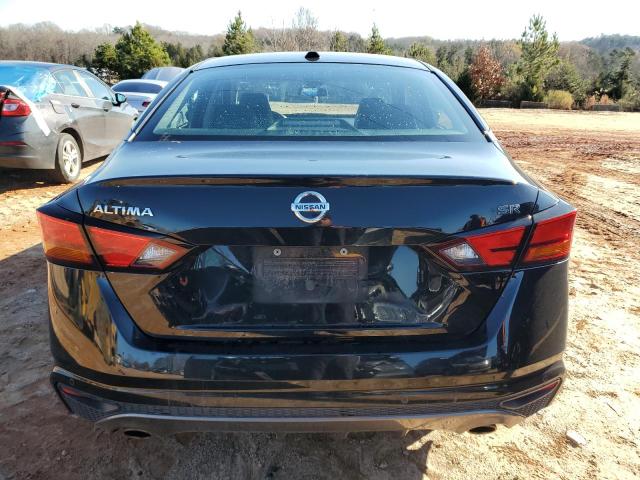 2020 NISSAN ALTIMA SR - 1N4BL4CV3LC206498