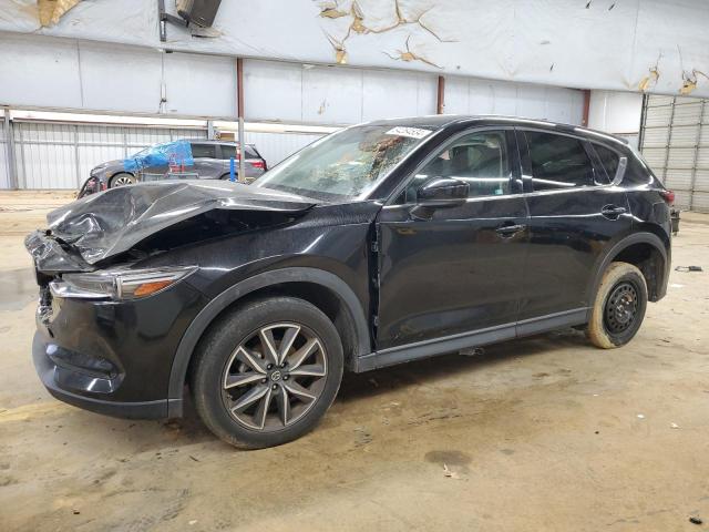 2018 MAZDA CX-5 GRAND #3025856331