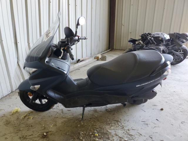 2022 SUZUKI UH200 MLCCH41A7N1600636