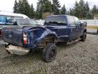 Lot #3029820275 2012 FORD F350 SUPER