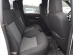 Lot #3024970376 2009 GMC CANYON