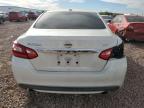 Lot #3050857338 2017 NISSAN ALTIMA 2.5