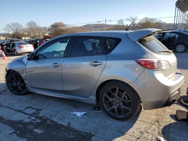 VIN JM1BL1L46D1791512 2013 MAZDA ALL OTHER no.2