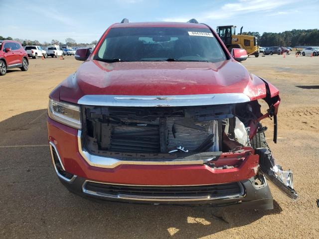 2023 GMC ACADIA SLT - 1GKKNML40PZ264233