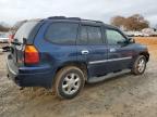 Lot #3027261288 2006 GMC ENVOY