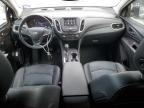 Lot #3024328079 2020 CHEVROLET EQUINOX LT