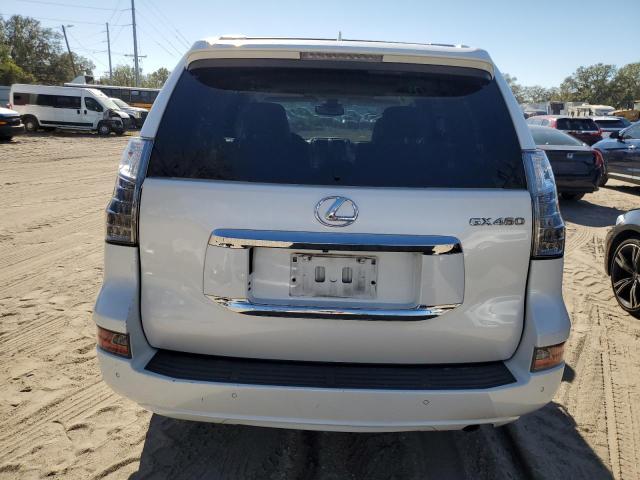 VIN JTJBM7FX3H5151064 2017 LEXUS GX no.6