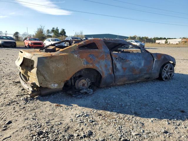 Vin: 1zvbp8js5b5118759, lot: 83644174, ford mustang shelby gt500 20113