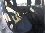 Lot #3024378540 2016 JEEP RENEGADE L